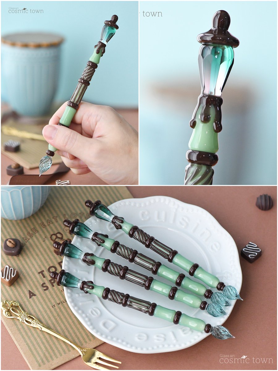 cosmic town(コスミックタウン) (@cosmic_town) / Posts / X