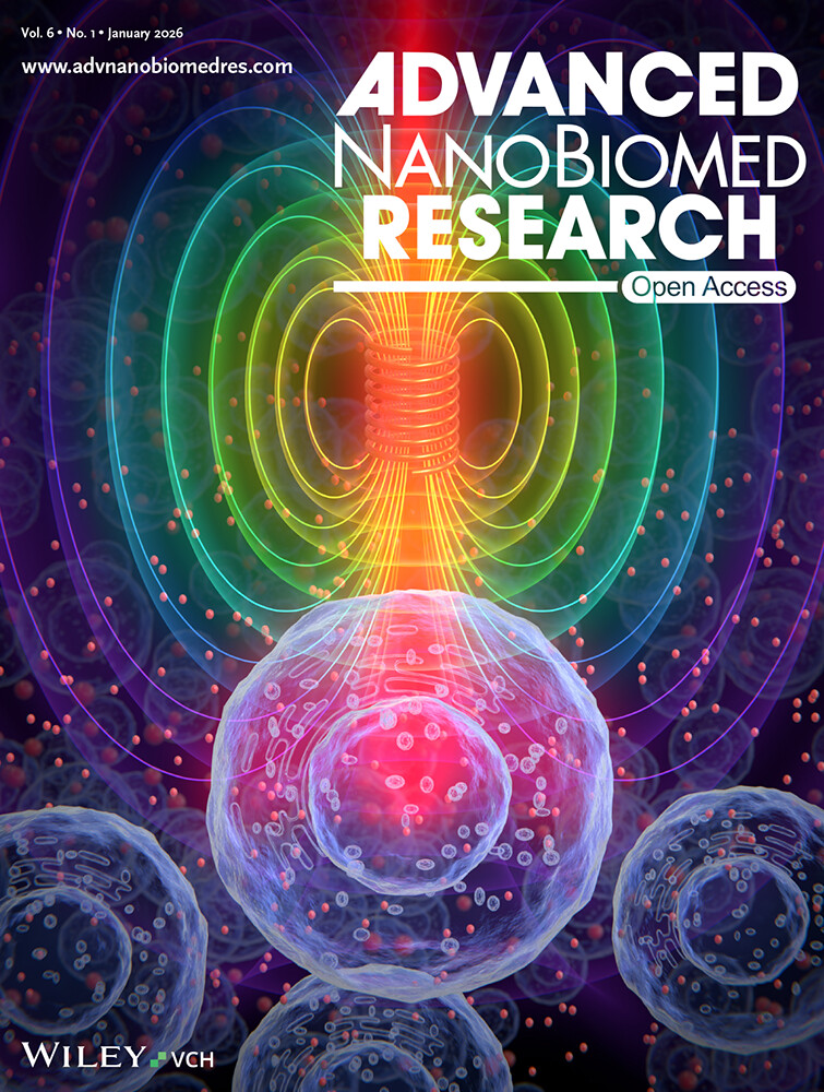 Ana Espinosa tweet media