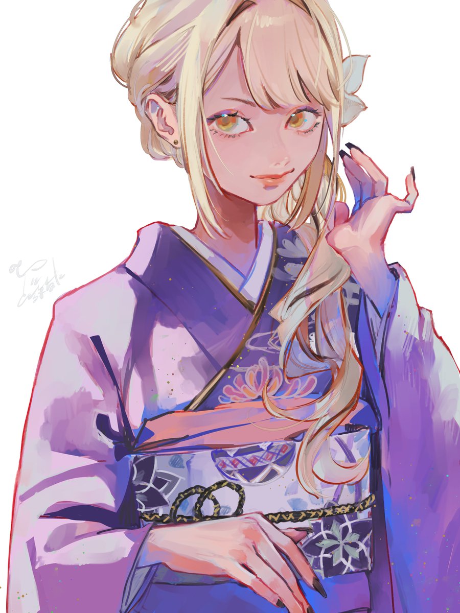 ぞらまるた🪵🪓 (@marutA818) / Posts / X