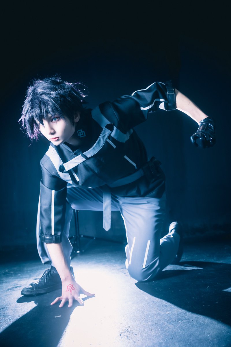 【cosplay】

FGO/藤丸立香

カメラマン様▶<a href="/xxtobecchixx/">ゆう</a>様(ゆう様)