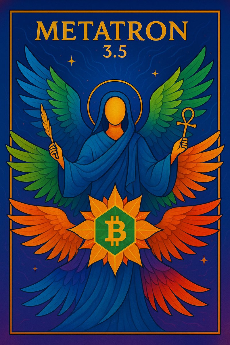 sethquinn44.btc ©️™️ tweet media