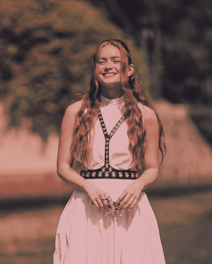 bxrn_to_dxe's tweet image. ⠀⠀⠀
⠀⠀⠀
⠀⠀⠀⠀⠀⠀⠀◎⃝instant.⠀⠀⠀⠀⠀⠀ présent.⠀⠀⠀⠀⠀⠀

lonely_girl sur Instagram : 😁

⠀⠀⠀