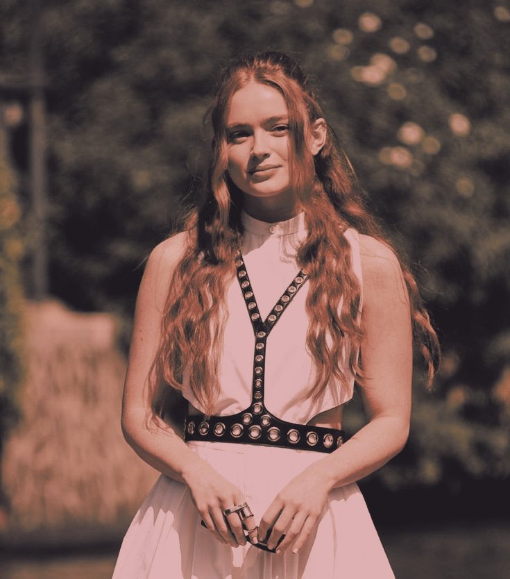 bxrn_to_dxe's tweet image. ⠀⠀⠀
⠀⠀⠀
⠀⠀⠀⠀⠀⠀⠀◎⃝instant.⠀⠀⠀⠀⠀⠀ présent.⠀⠀⠀⠀⠀⠀

lonely_girl sur Instagram : 😁

⠀⠀⠀