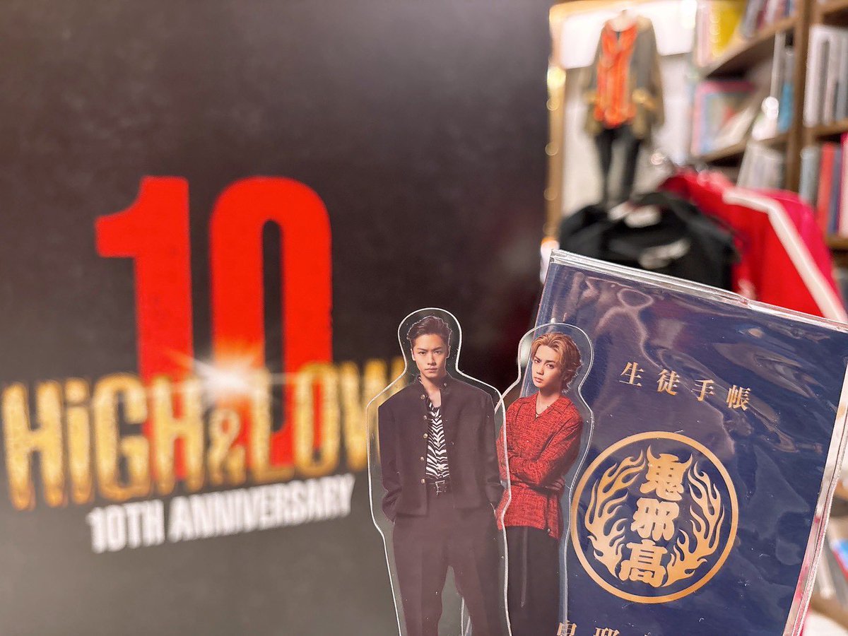 サリー®🐺 (@Sally_SncrRvsKK) / Posts / X