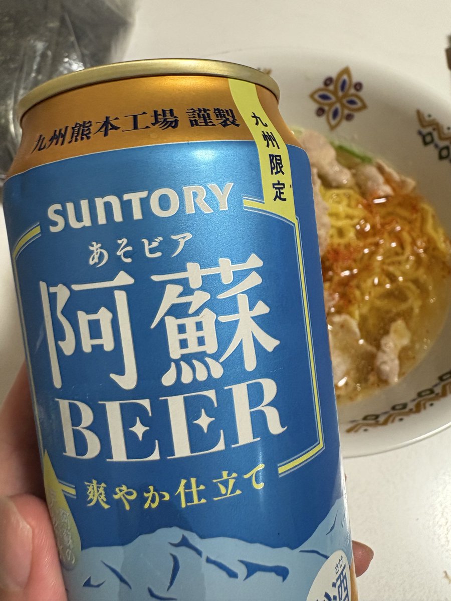 hrn_dochibi's tweet photo. ありがとう！乾杯
ᐠ( ᐛ )ᐟ🍻ᐠ( ᐖ )ᐟ https://t.co/HaXHf14dWx