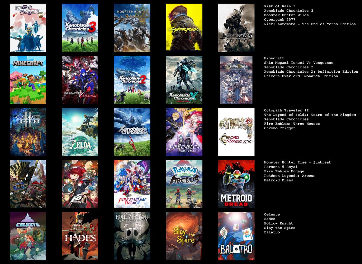 Laszlo🍉 tweet media