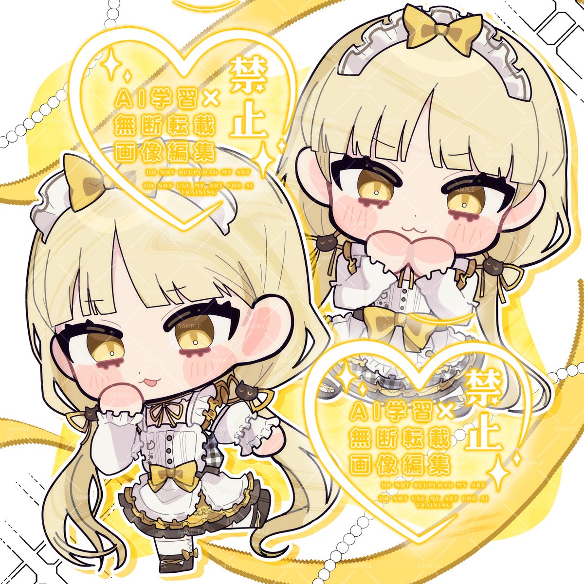 ୨୧〜〜〜〜〜〜〜〜〜〜〜〜〜〜୨୧.｡ ⋱⋱ SD公開チャレンジ達成