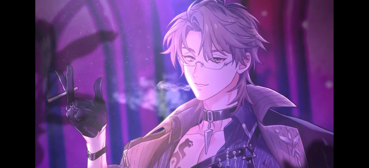 🧎‍♀️🧎‍♀️🧎‍♀️🧎‍♀️🧎‍♀️🧎‍♀️🧎‍♀️🧎‍♀️🧎‍♀️🧎‍♀️