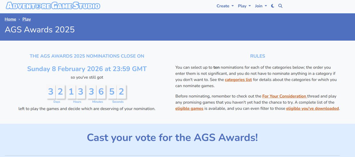 Postmodern Adventures tweet media