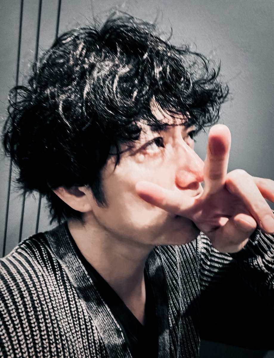 佐藤アツヒロ Atsuhiro Sato (@_t_s_u_h_i_r_o_) / Posts / X
