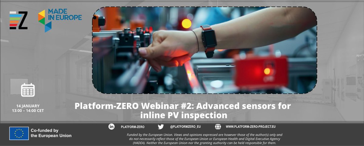 Platform-ZERO tweet media