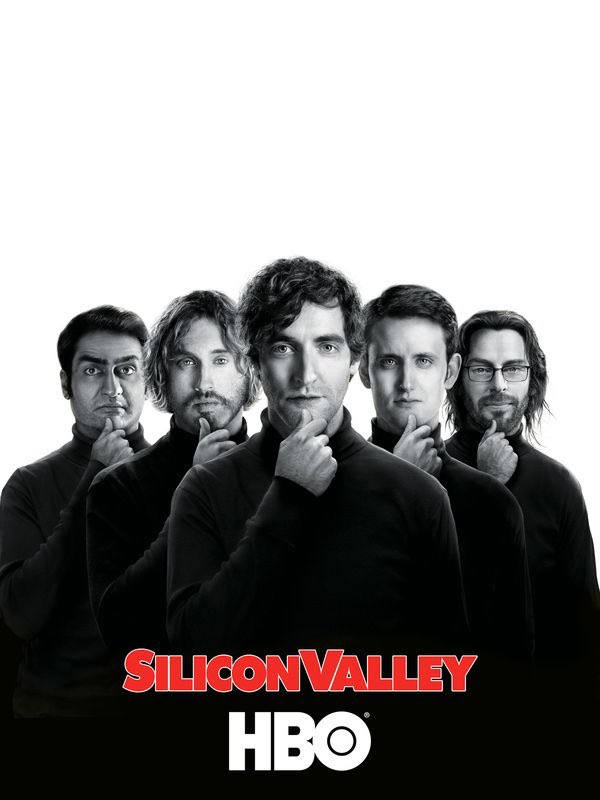 zeChedli's tweet image. Ok Game of Thrones, c’est incroyable. Chernobyl, Les Sopranos, The Last of Us, True Detective, The Night Of, The Leftovers, Westworld, Watchmen, The White Lotus, Peacmaker… mais voici les deux vraies meilleures séries de HBO.