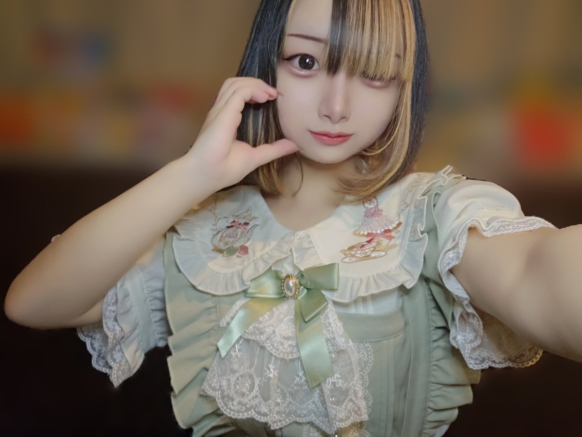 Post by ねむ on X: いん