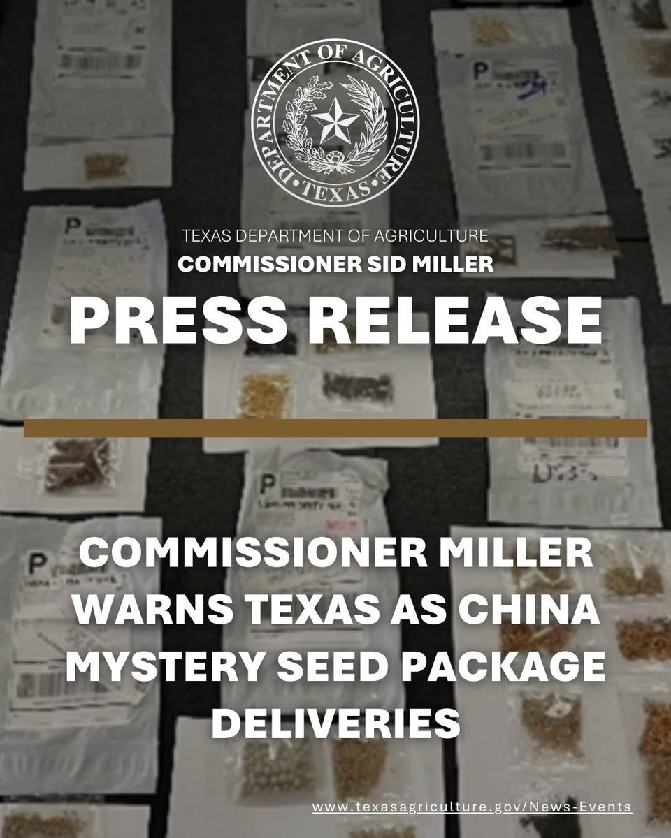 ETXprepare's tweet image. Urgent warning: Please read and share:

cutt.ly/PthPBS4T