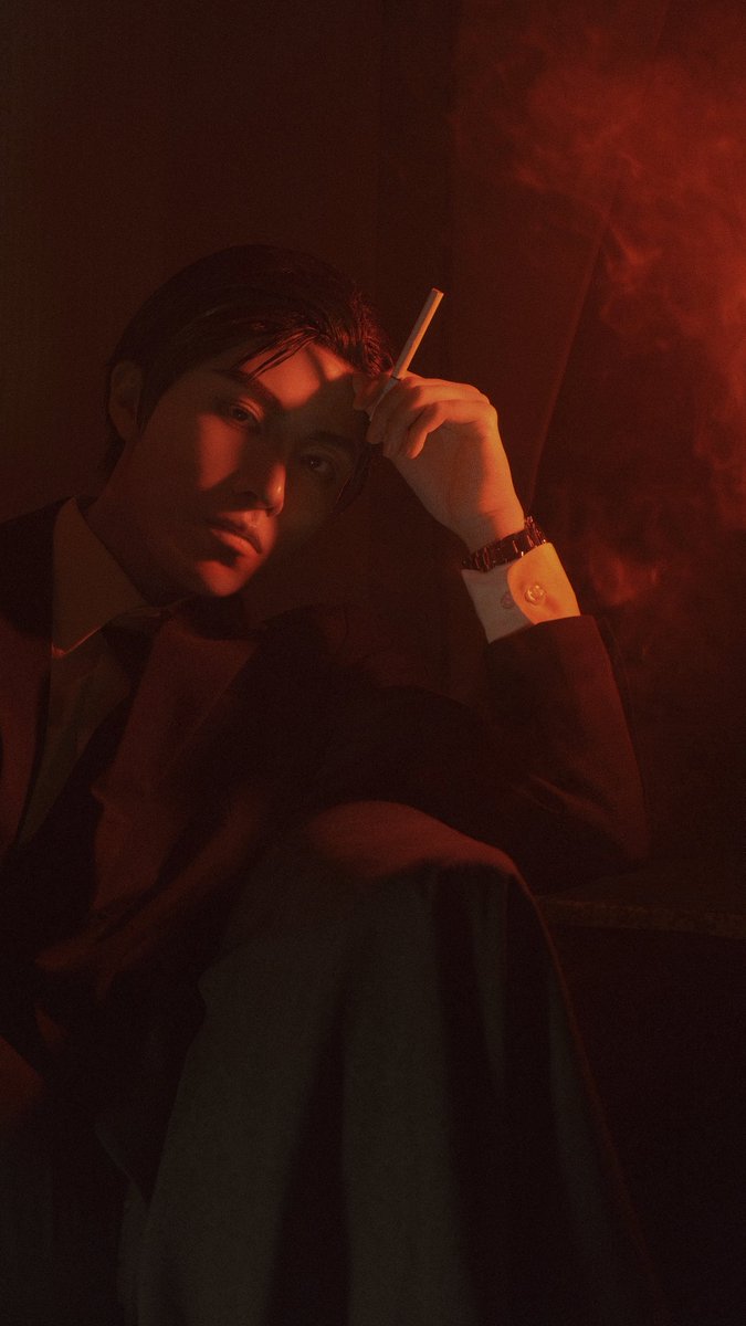 Cosplay/コスプレ】 カラオケ行こ！ 成田狂児 photo：YUKI