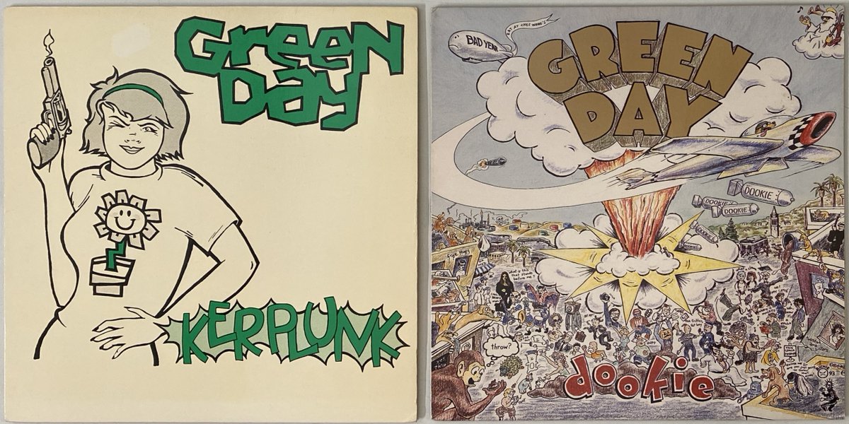 Omega Auctions tweet media