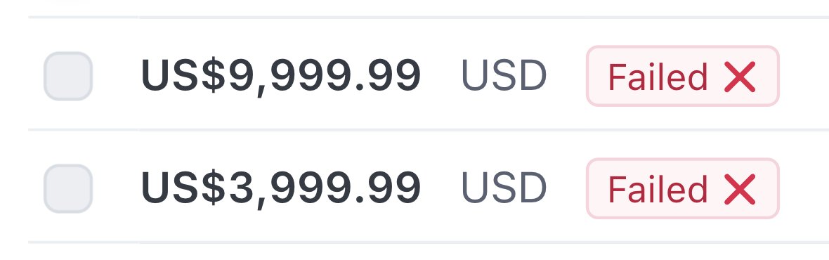 Lera 🦋 Clipwing tweet media