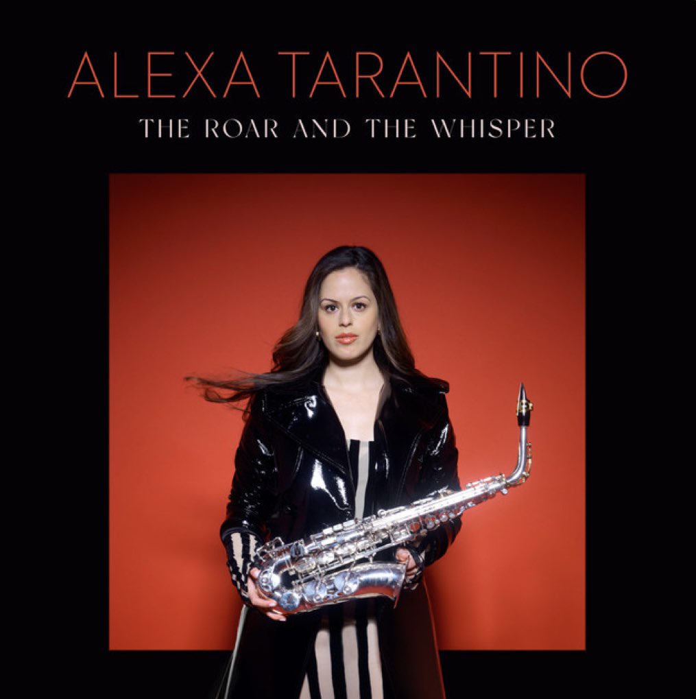 なわち tweet media