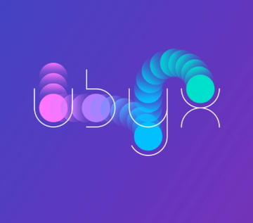 Lark Davis tweet media