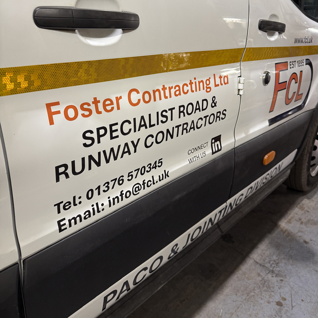 Advance Digital Graphics tweet media