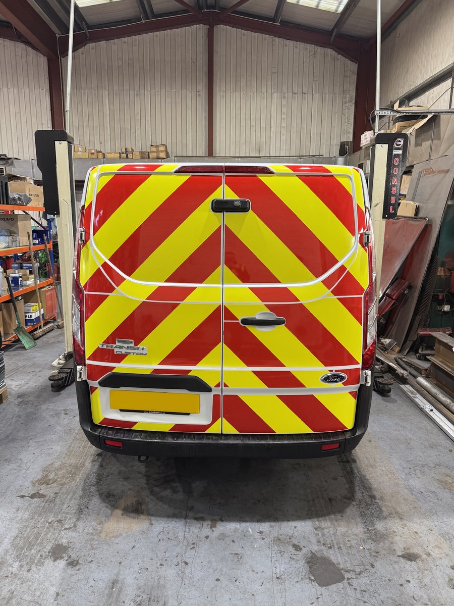 Advance Digital Graphics tweet media