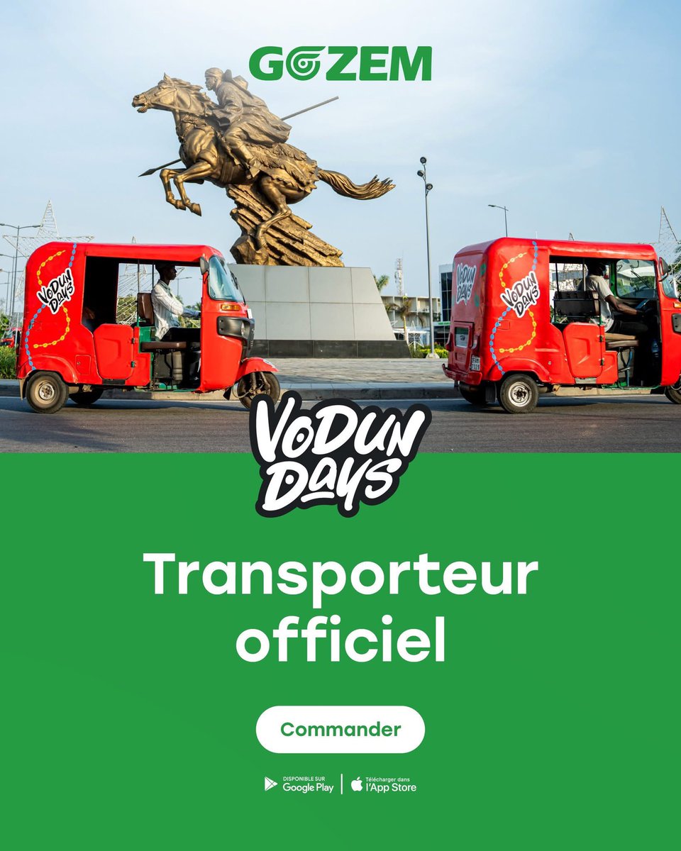 🇨🇮Autorité🇧🇯 tweet media