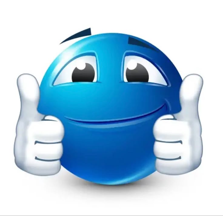 ikoistic's tweet image. these emojis are literally kainess