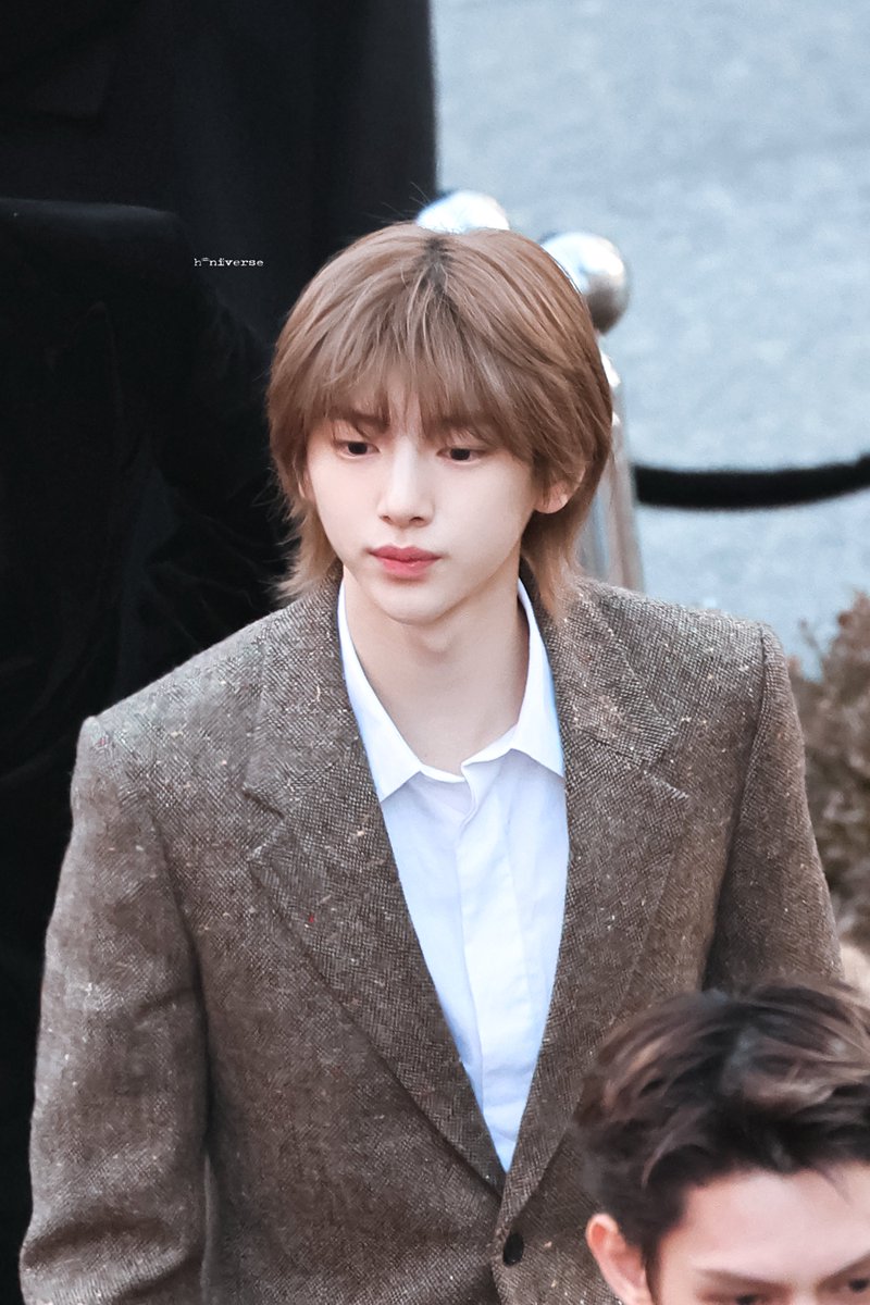 huecortis's tweet photo. the prettiest doll ever https://t.co/xxAALF35q1