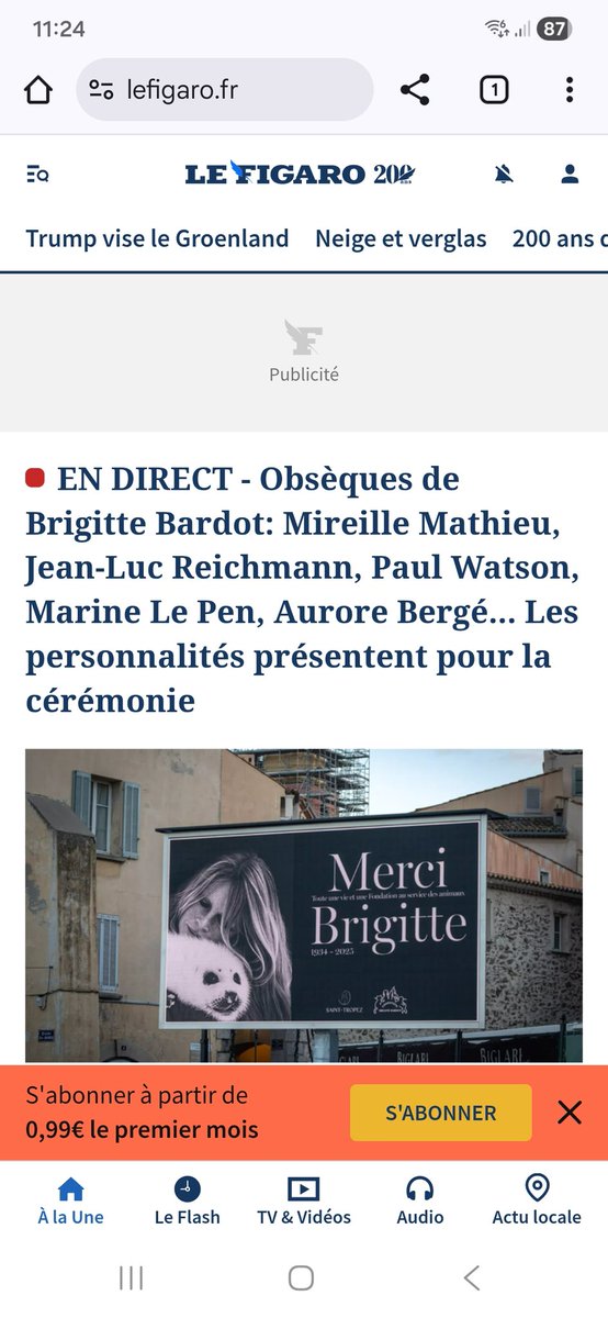 Jean-Luc Vannier tweet media