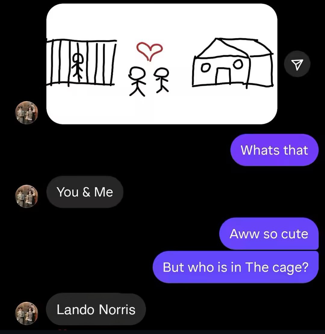 Mahir 🇹🇷🇬🇧 tweet media