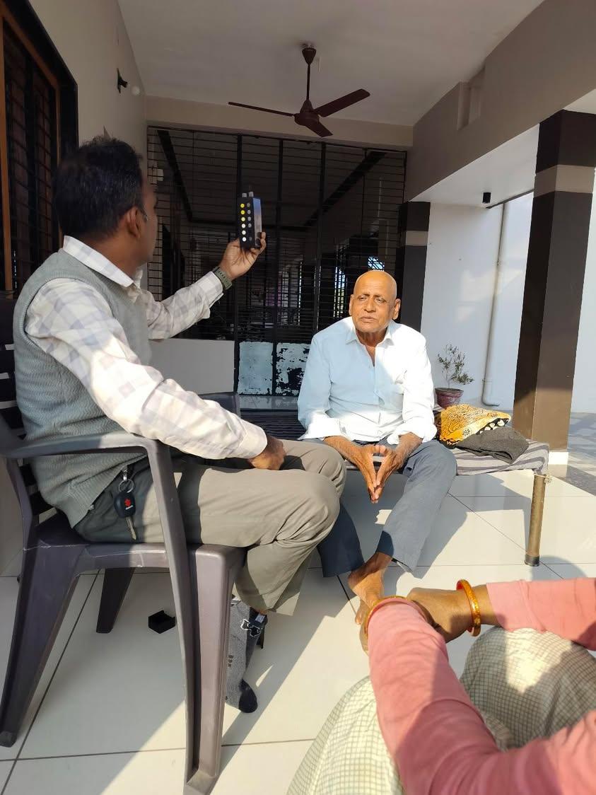 Aam Panol tweet media