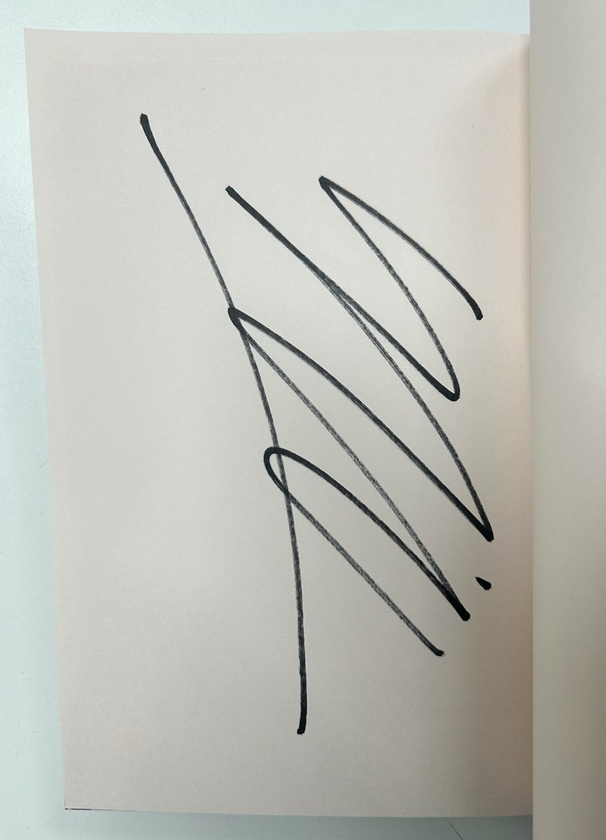 しおこんぶ先生『野々原柚花のヒミツのハイシン』絶賛発売中💖 読者プレゼントの直筆色紙とサイン本が届きました📸 お忙しい中ありがとうございました‼️ ぜひ作品の感想とともにご応募おまちしておりますっ✨

官製ハガキ:1/21(消印有効)
webアンケート(2/2 15時まで)⬇️
https://t.co/dvCt2iJC3T 