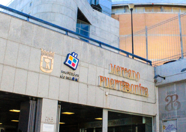 Distrito de Carabanchel tweet media