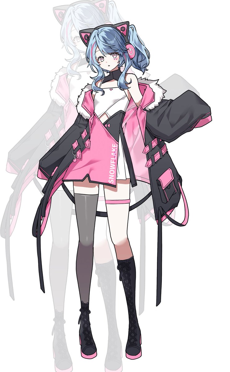 RT♥) 샘플 1분만 더 구해봅니다!
알티해주신분들 중 한분 의디해드릴게요 ~

crepe.cm/@THEBESTRYTHM/…