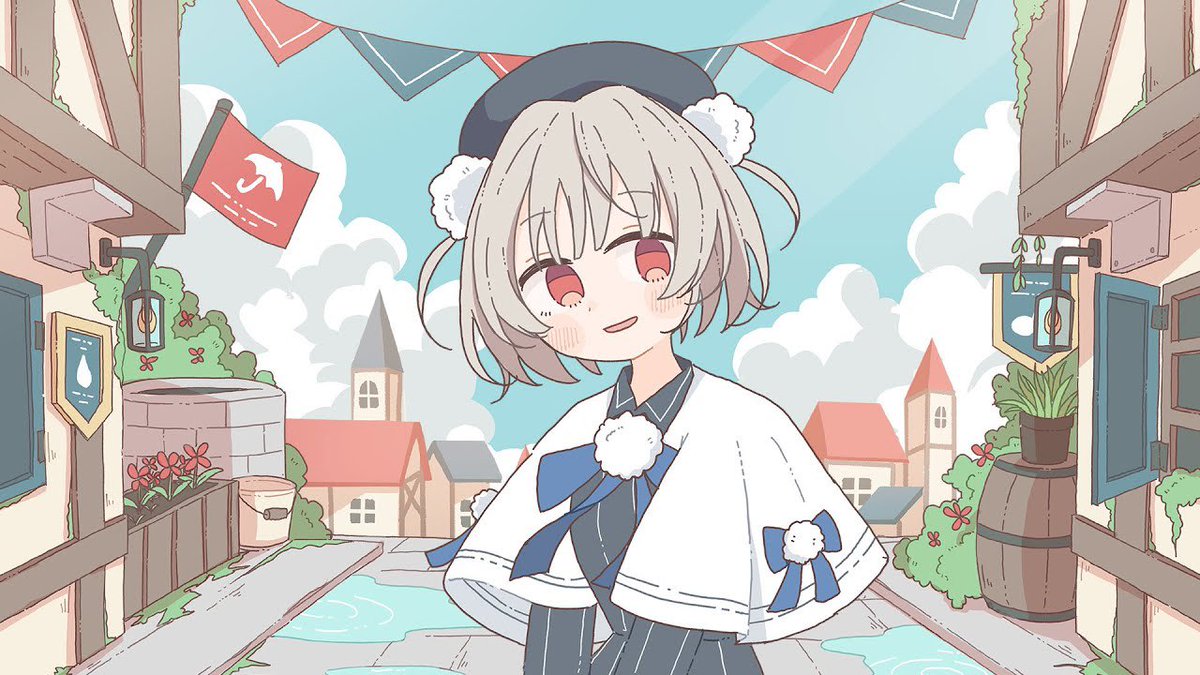 あいすたち🚑🐏 (@pom8229) / Posts / X