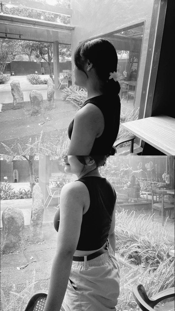 malchaan's tweet image. 