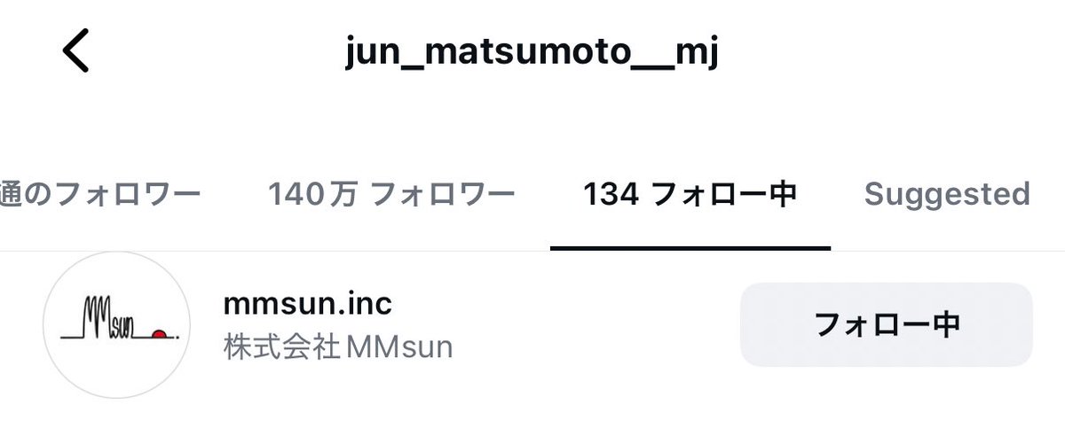 のりちゃんページ のりちゃん のりちゃん のりちゃん 6種類 ルートZX mini