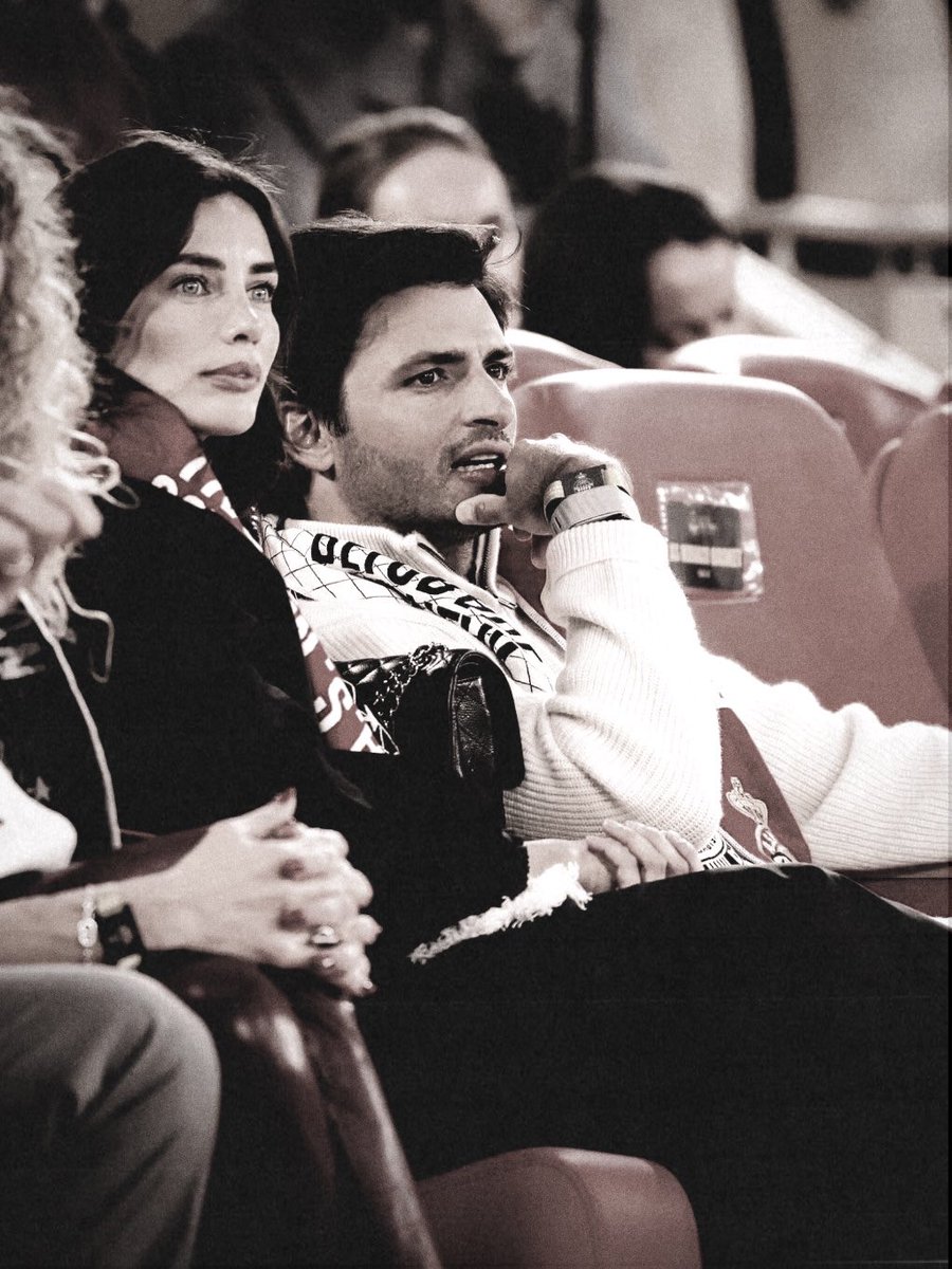 Redbcca's tweet image. The rhythm of the EuroLeague, the quiet glow of Monaco, and @carlossaeinz — everything felt perfectly in place.