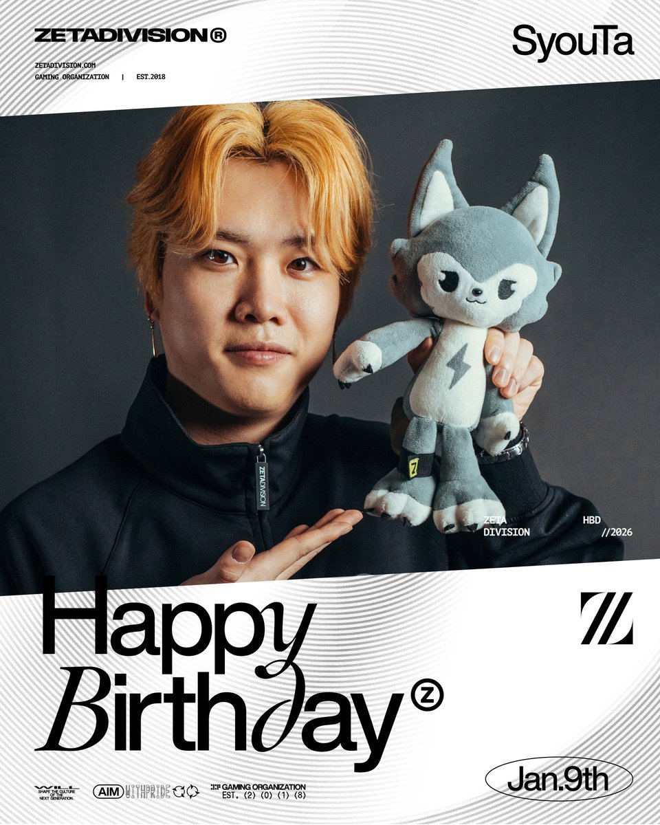 だんでらいおん@ダイエット (@Lionleoch) / Posts / X