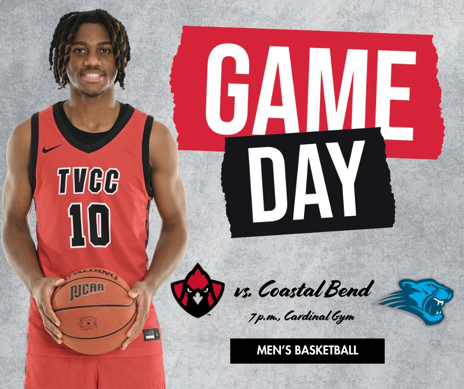 TVCC Sports tweet media