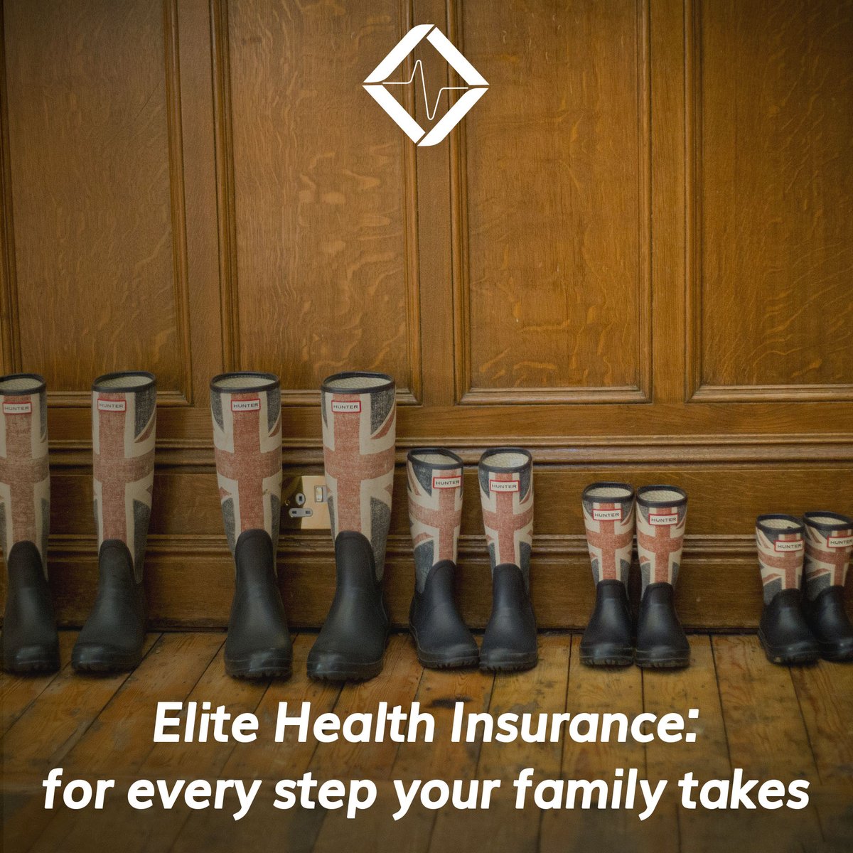 General & Medical tweet media