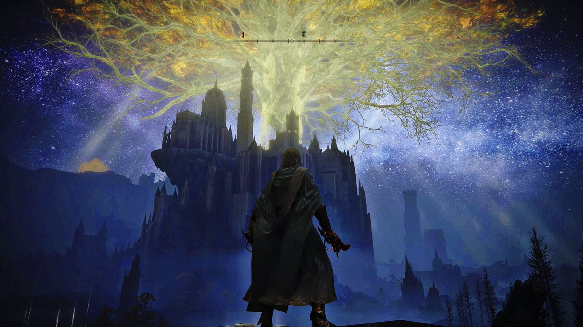 FragmentedSif's tweet image. Sorry I haven’t been around I’ve been getting back into streaming and such and kinda been doing a lot ❤️ anyways yall are great