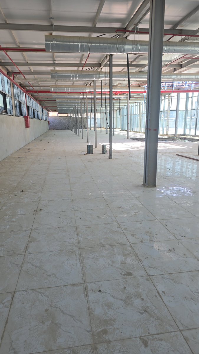 Hangers01's tweet photo. 🚧*مقاول هناجر الرياض* 🚧
- *شركه هناجر* معتمدة، تركيب هناجر شينكو، إستيل، بنل 🏗️
- حداد الرياض، مقاول حداده، تنفيذ سريع ⚡
- أسعار تنافسية، خدمة ممتازة 📦
اتصل بنا! 📞 #هناجر_الرياض #مقاول_هناجر #حداد_الرياض #شركه_هناجر #هناجر_شينكو 
https://t.co/kbbpx0yurG
#تخزين #تغنيه https://t.co/TDOH0kWHKx
