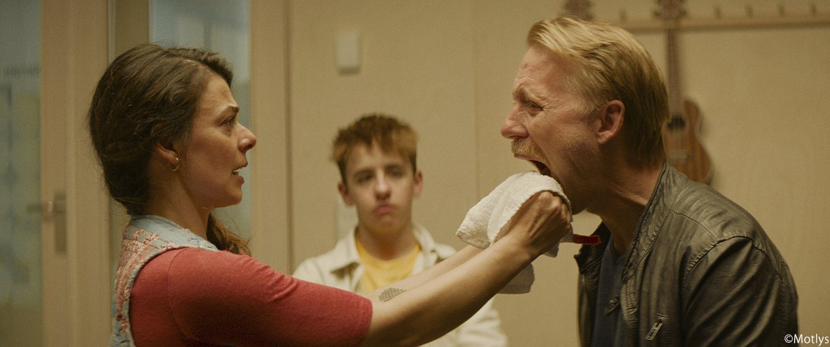 🎬今後の上映

【1/10～12】

＜二本立て＞
『DREAMS』
『LOVE』
＜レイトショー＞
『SEX』

【1/13～16】

＜二本立て＞
『LOVE』
『SEX』
＜レイトショー＞
『DREAMS』