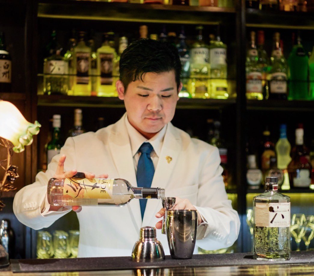 ♦ 咲グラス 【 ウイスキペディア 】 特別コラボ仕様 ウイスキーグラス ♢ 咲グラス 【 ウイスキペディア 】 特別コラボ仕様 ウイスキーグラス