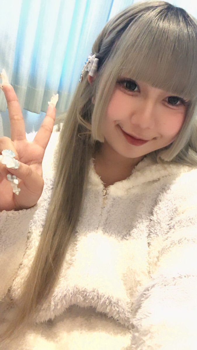 月詠アリス (@0124_Alice_) / Posts / X