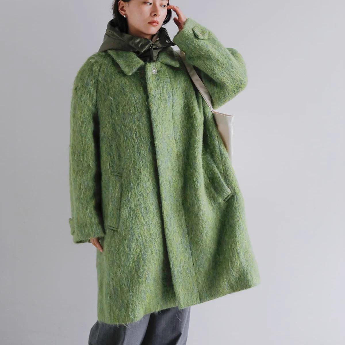 Fashion Express on X: 