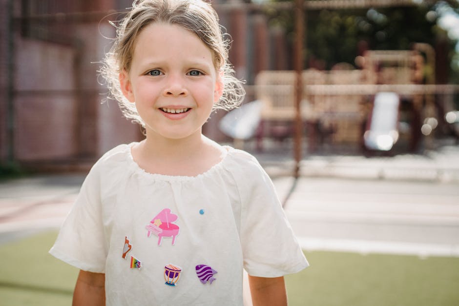 أنا أحب وجهة نظرك الفريدة في هذا المقال. هذه المقالة مورد قيّم. Augustus Safran