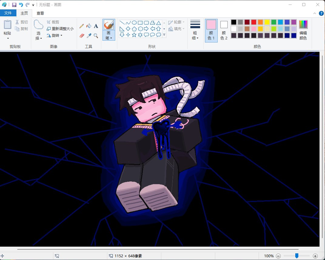 TwO2 (@two_2222222) on Twitter photo 