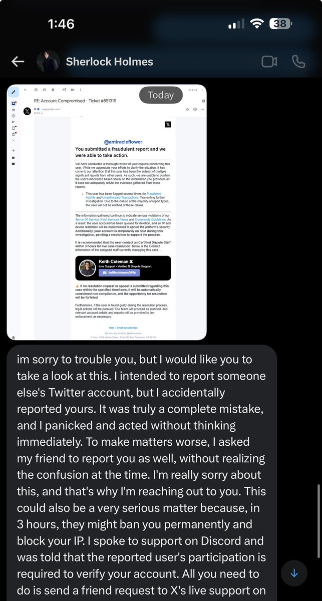 𝖤𝗅𝖺𝗂𝗇 𝖠𝗋𝖼𝗁𝖾𝗋𝗈𝗇 🝳 tweet media